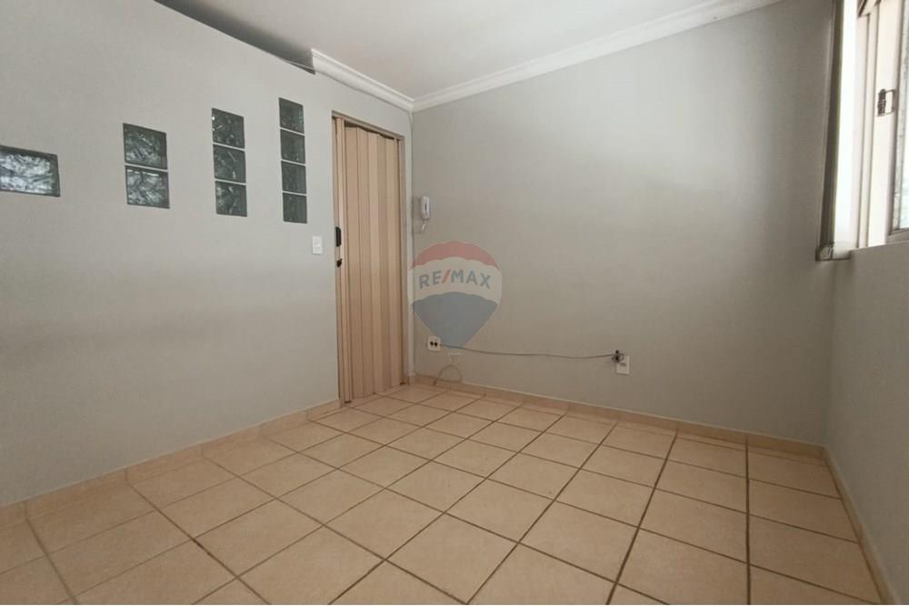 Apartamento - Alugar - Brasília , Distrito Federal - 10.jpeg - 880261157-221
