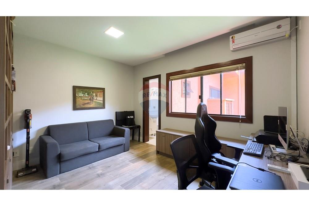 Casa - Venda - Brasília , Distrito Federal - IMG_2152.jpg - 880341117-2