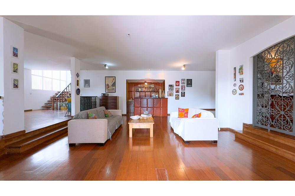 Casa - Venda - Brasília , Distrito Federal - 29.jpg - 880341153-20