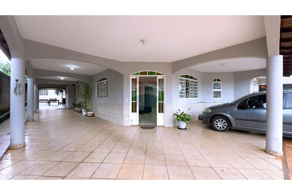 Casa - Venda - Guara , Distrito Federal - IMG_8988.jpg - 880341171-75