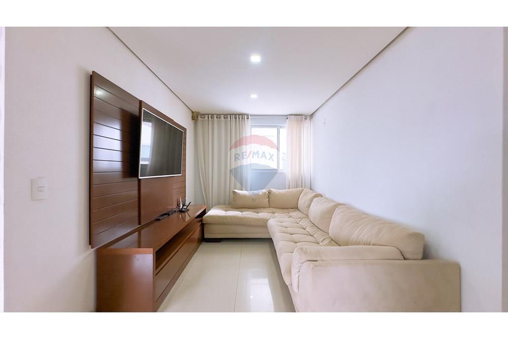 Apartamento - Venda - Águas Claras , Distrito Federal - IMG_9970.jpg - 880341167-2