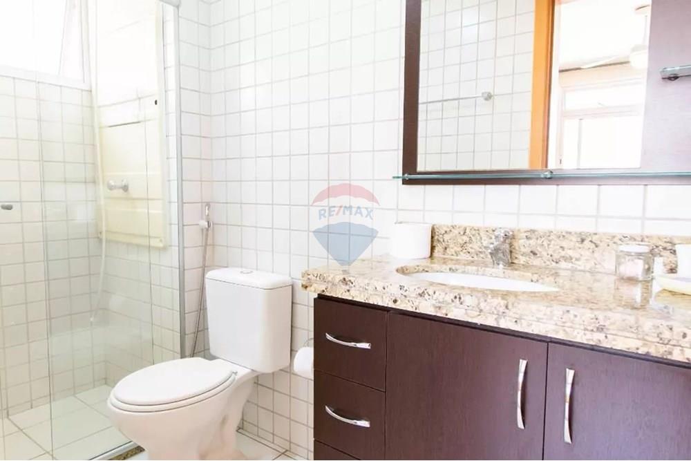 Apartamento - Venda - Águas Claras , Distrito Federal - BS.jpg - 880241008-32