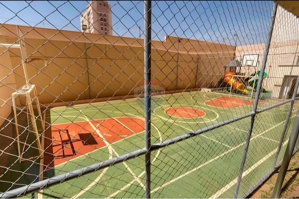 Apartamento - Venda - Samambaia , Distrito Federal - WhatsApp Image 2025-12-29 at 11.25.10.jpeg - 880411007-36