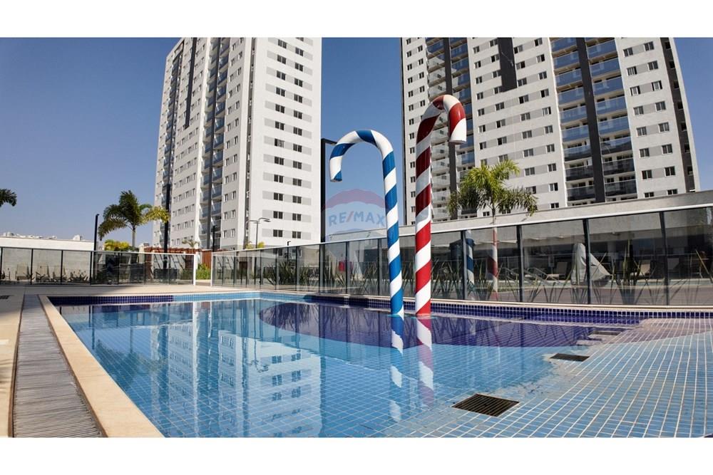 Apartamento - Venda - Águas Claras , Distrito Federal - WhatsApp Image 2025-12-08 at 17.05.16 (11).jpeg - 880411024-34