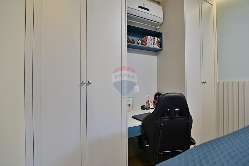 Apartamento - Venda - Brasília , Distrito Federal - DSC_8539.JPEG - 880471001-8