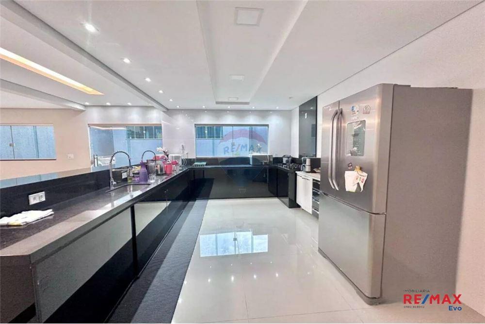 Casa - Venda - Taguatinga , Distrito Federal - 9 - 880411017-29