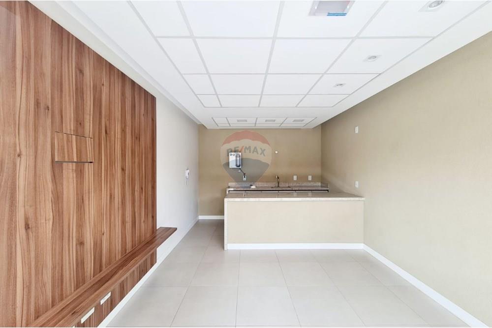 Apartamento - Venda - Águas Claras , Distrito Federal - WhatsApp Image 2025-09-11 at 14.40.24.jpeg - 880341018-212