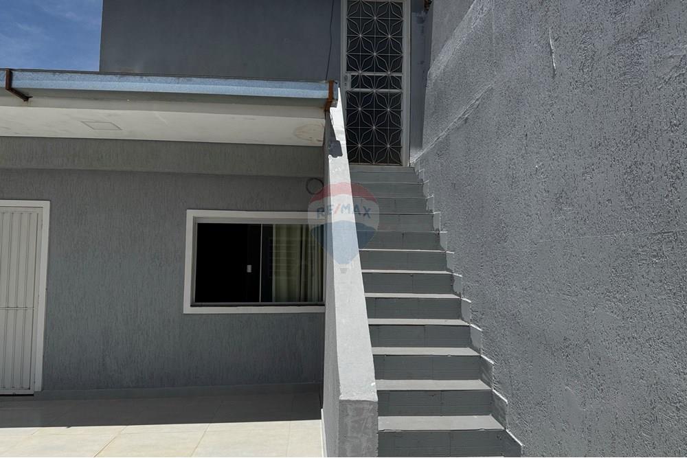 Casa - Venda - Ceilandia , Distrito Federal - IMG_5011.jpeg - 880391078-14