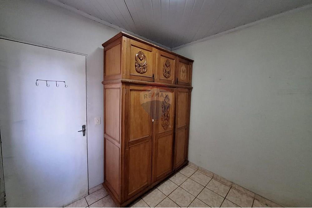 Casa - Venda - Samambaia , Distrito Federal - WhatsApp Image 2025-09-24 at 18.04.23 (1).jpeg - 880391082-1