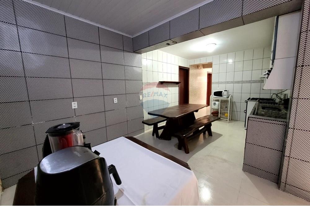 Casa - Venda - Samambaia , Distrito Federal - WhatsApp Image 2025-11-27 at 12.13.03.jpeg - 880391001-163