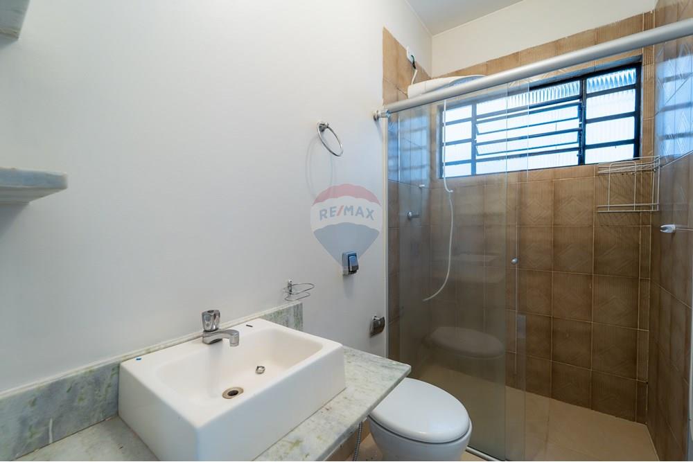 Casa - Venda - Brasília , Distrito Federal - DSC06876-Aprimorado-NR.jpg - 880461009-39