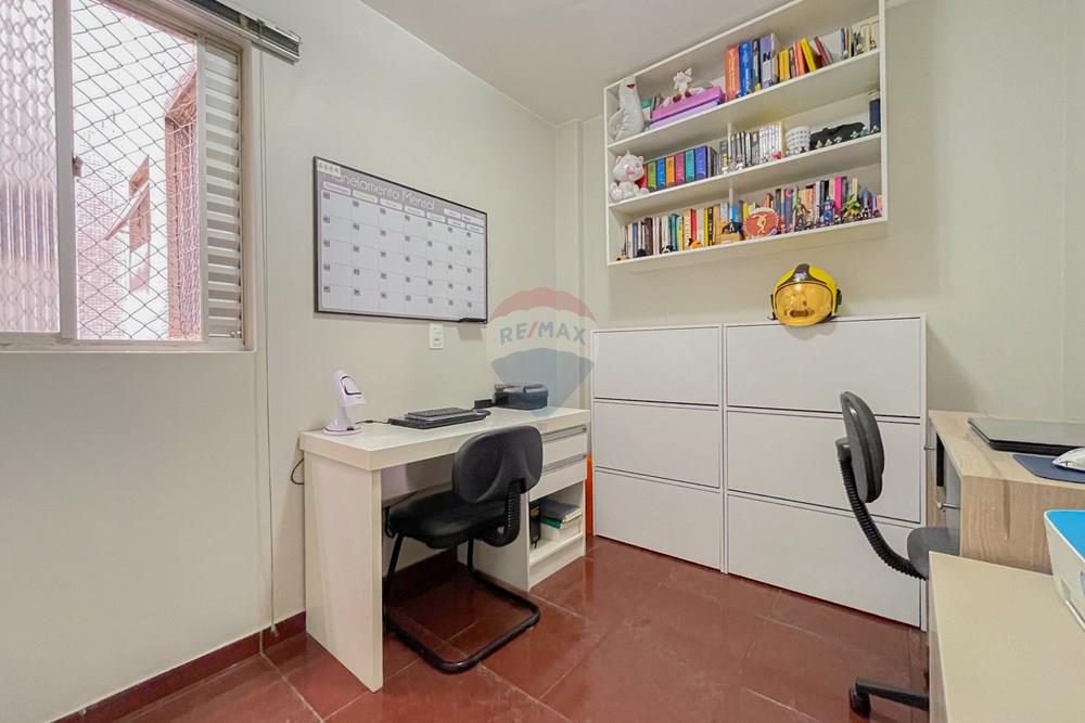 Apartamento - Venda - Guara , Distrito Federal - IMG_5677.jpg - 880161011-81