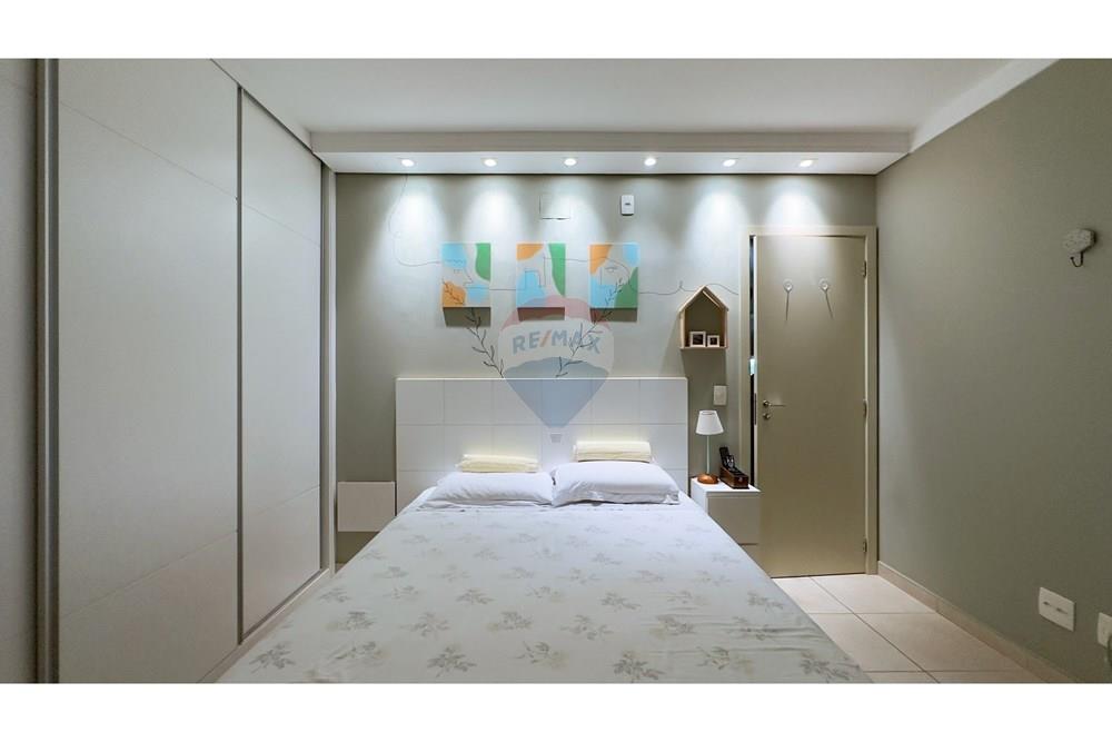 Apartamento - Venda - Águas Claras , Distrito Federal - 17.jpg - 880341017-64