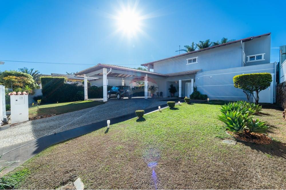 Casa - Venda - Brasília , Distrito Federal - DSC02579.jpg - 880461009-45