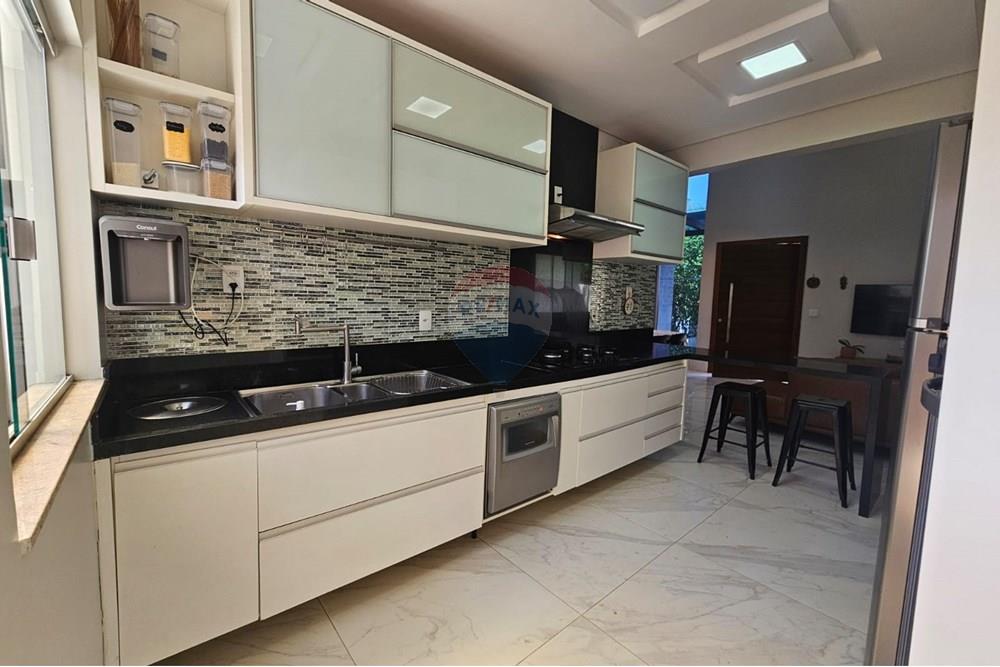 Casa - Venda - Guara , Distrito Federal - WhatsApp Image 2025-10-06 at 16.42.56 (1).jpeg - 880341044-41