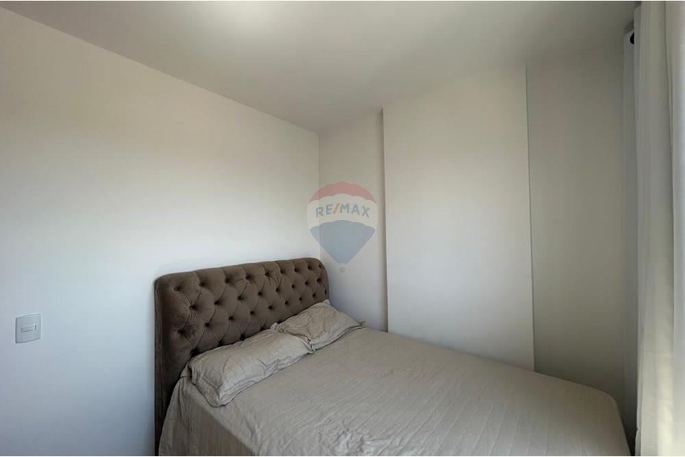 Apartamento - Venda - Samambaia , Distrito Federal - IMG-20251110-WA0683.jpg - 880421001-69