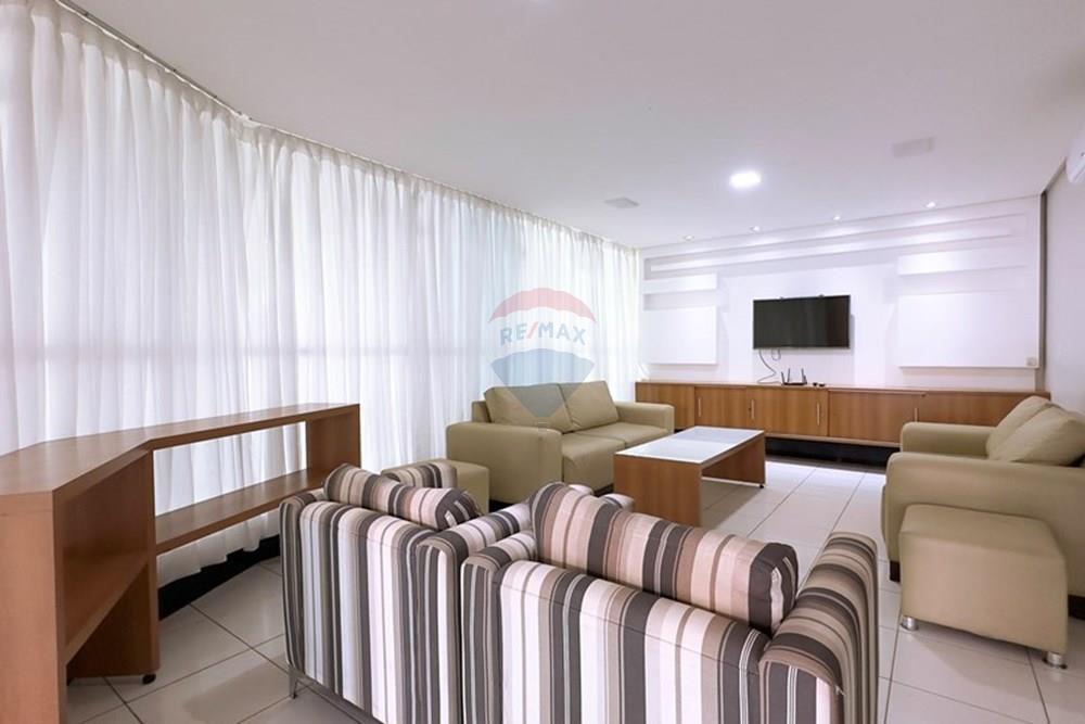 Apartamento - Venda - Brasília , Distrito Federal - IMG_2371.jpg - 880461015-2