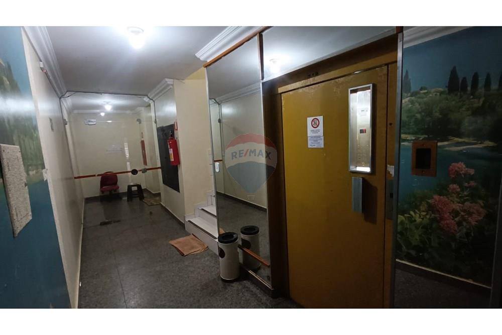 Cj. Comercial/ Sala - Venda - Taguatinga , Distrito Federal - WhatsApp Image 2025-02-26 at 09.51.53 (3).jpeg - 880201021-36