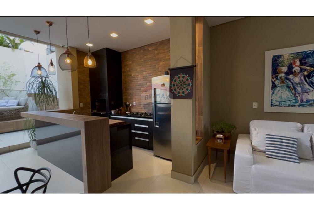 Casa - Venda - Águas Claras , Distrito Federal - IMG_2879.jpeg - 880341045-73