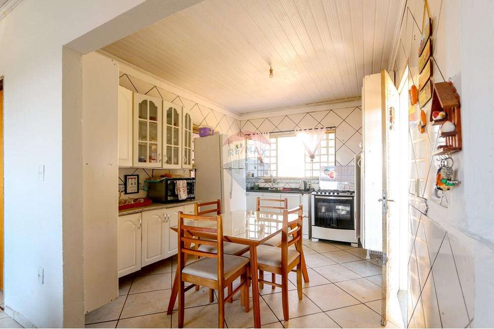 Casa - Venda - Águas Claras , Distrito Federal - Cozinha - 001.jpg - 880251012-43