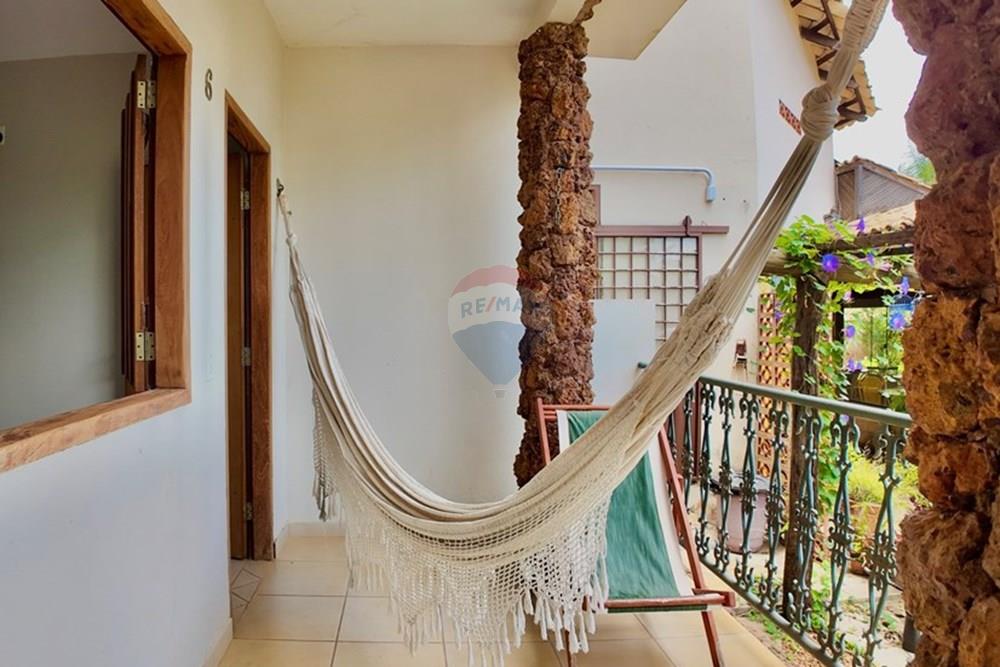 Ponto Comercial - Venda - Pirenópolis , Goiás - DJI_20241212121314_0489_D.jpeg - 880461004-25