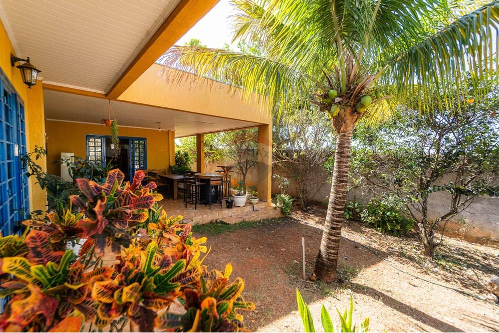 Casa de Condomínio - Venda - Brasília , Distrito Federal - WhatsApp Image 2025-01-17 at 13.39.11.jpeg - 880171004-62