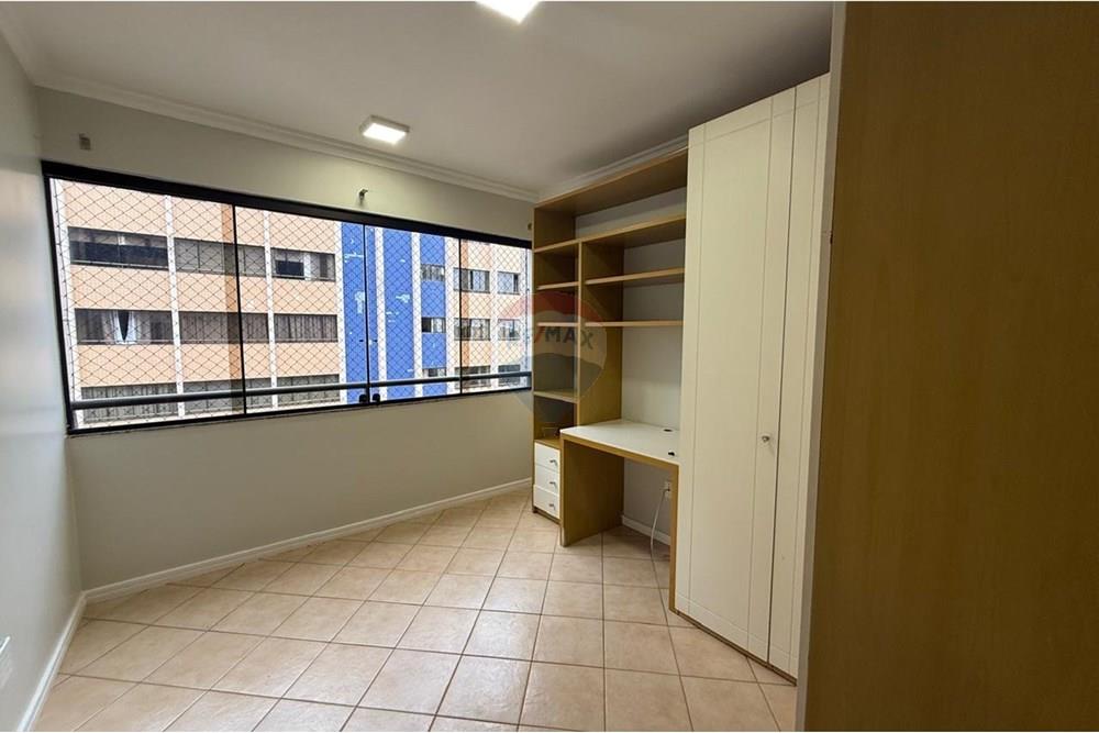 Apartamento - Alugar - Brasília , Distrito Federal - WhatsApp Image 2025-11-11 at 15.27.13 (10).jpeg - 880241029-51