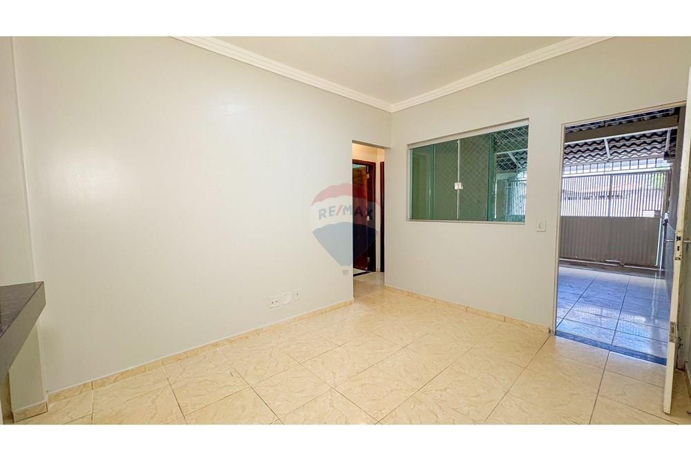 Casa - Venda - Valparaíso de Goiás , Goiás - IMG_2330.jpg - Sala - 880261125-13