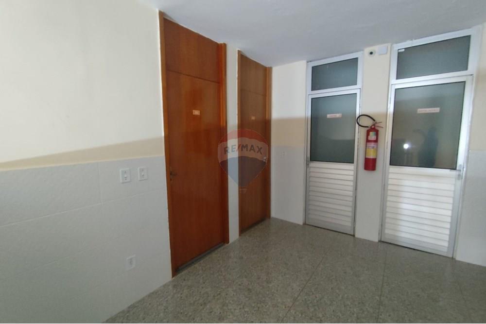 Apartamento - Venda - Riacho Fundo , Distrito Federal - WhatsApp Image 2025-11-29 at 00.52.32 (2).jpeg - 880201060-5
