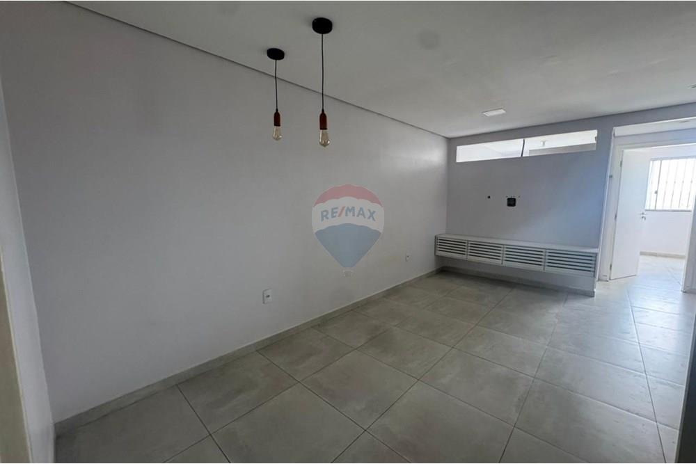 Apartamento - Venda - Riacho Fundo , Distrito Federal - 20.jpeg - 880201045-63