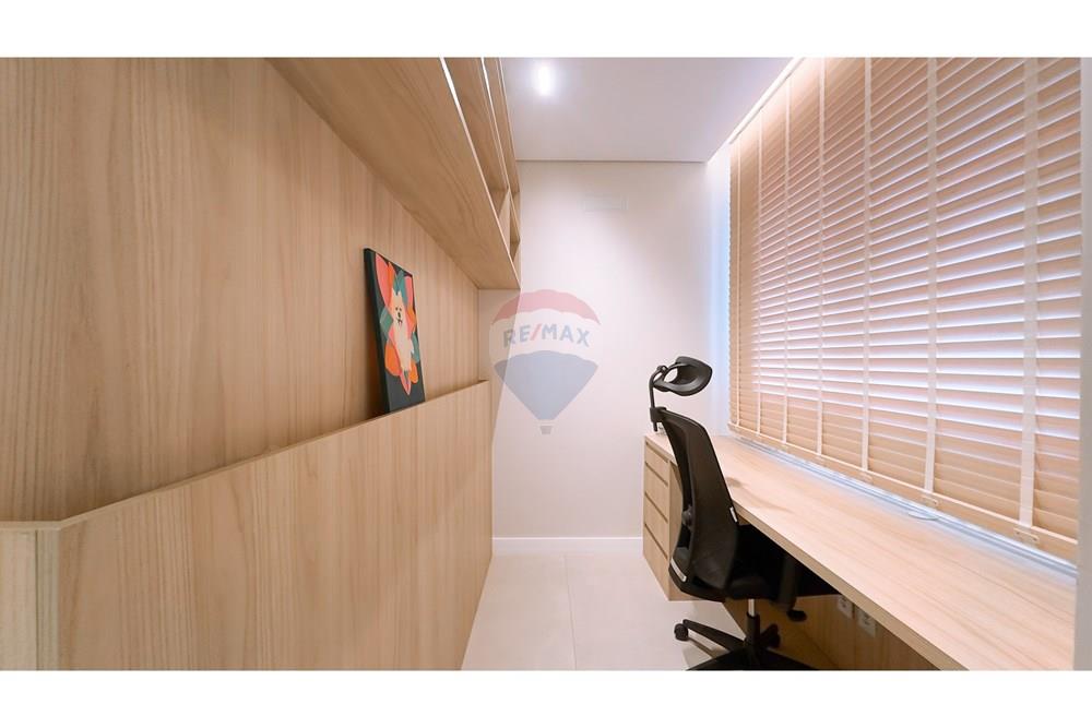 Apartamento - Venda - Águas Claras , Distrito Federal - IMG_3478.jpg - 880341171-50