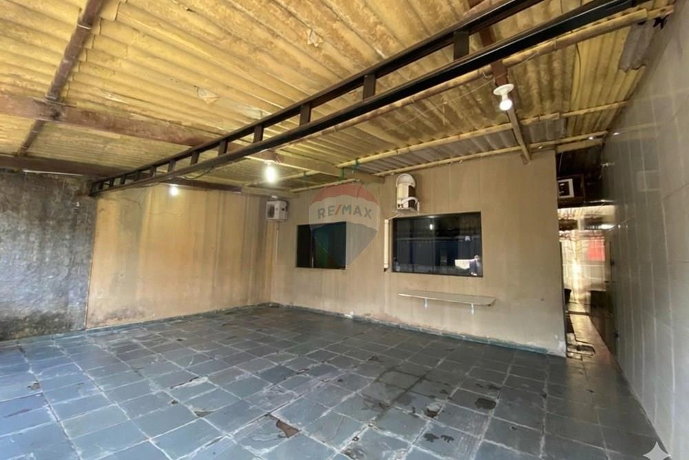 Casa - Venda - Samambaia , Distrito Federal - Gemini_Generated_Image_n6r2k5n6r2k5n6r2.jpg - 880391012-118