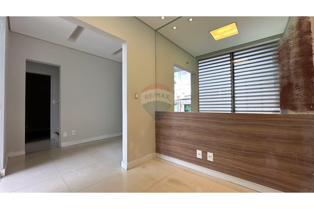 Casa - Venda - Taguatinga , Distrito Federal - IMG_8464.jpg - 880231038-17