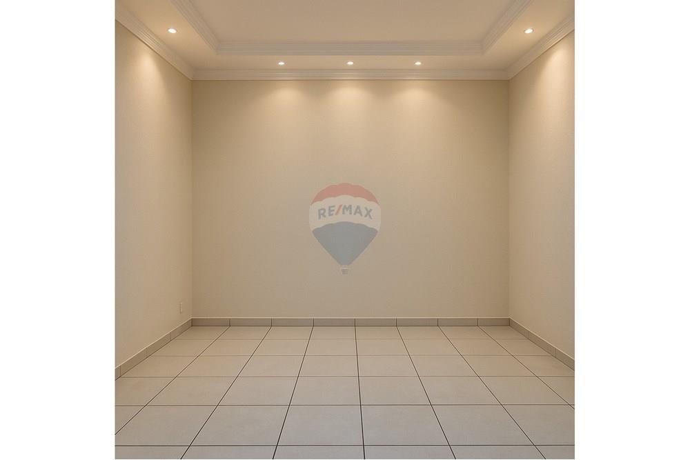 Casa - Venda - Taguatinga , Distrito Federal - WhatsApp Image 2025-11-28 at 11.17.39 (11).jpeg - 880411017-51