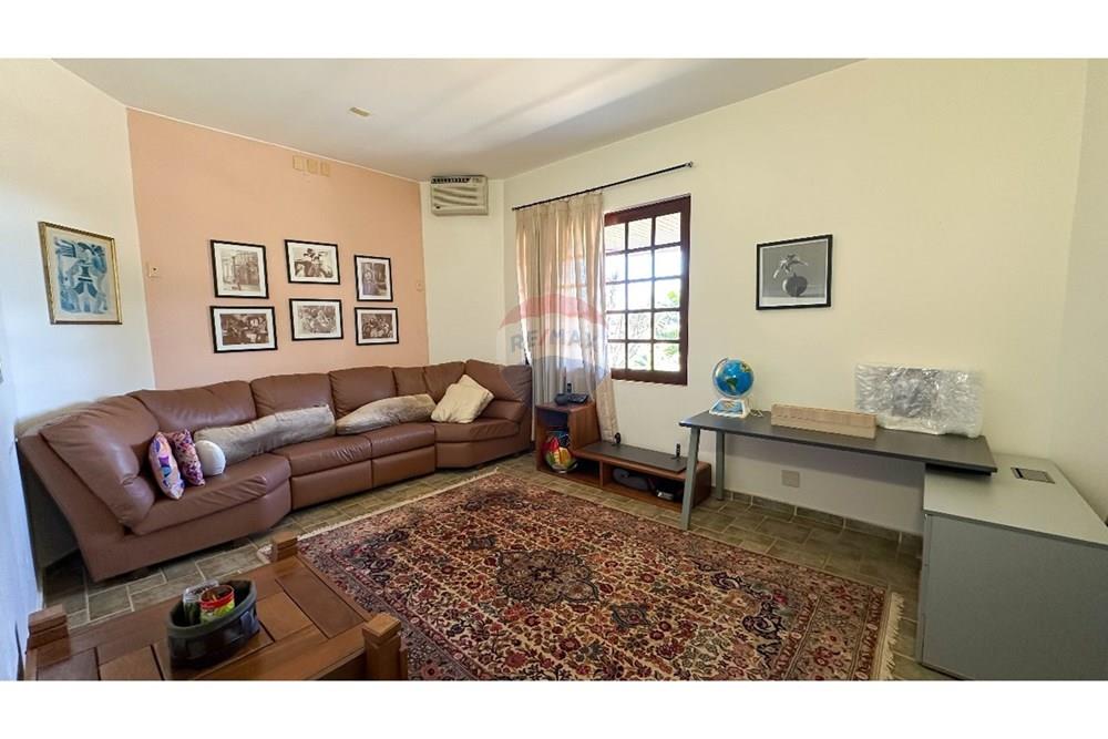 Casa - Venda - Brasília , Distrito Federal - WhatsApp Image 2025-07-29 at 17.08.40 (1).jpeg - Sala em T - 880231087-88