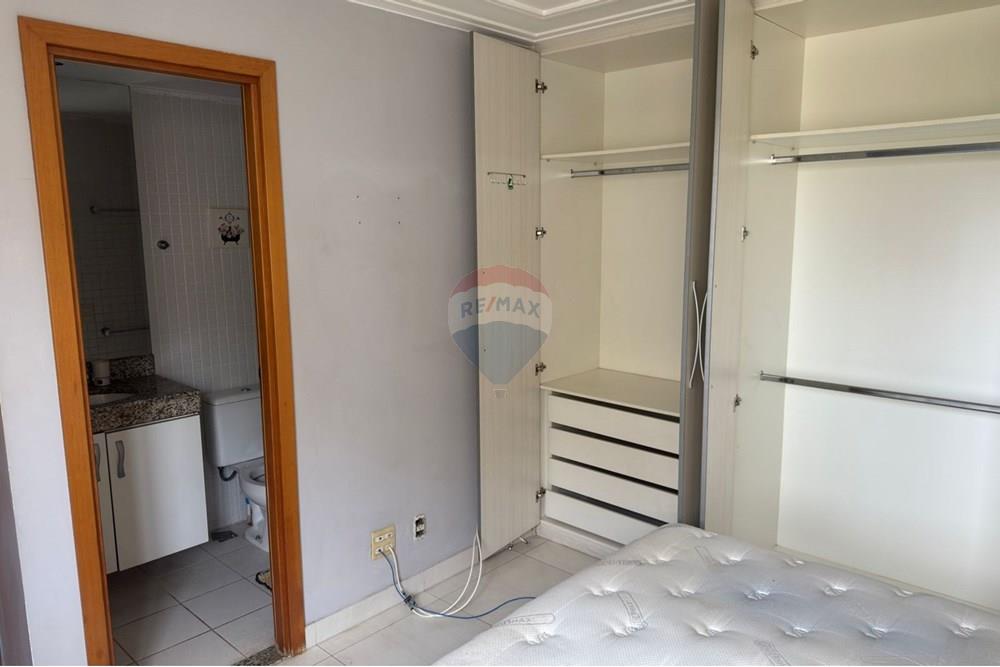 Apartamento - Venda - Águas Claras , Distrito Federal - WhatsApp Image 2025-11-04 at 11.56.15 AM.jpeg - 880441006-29