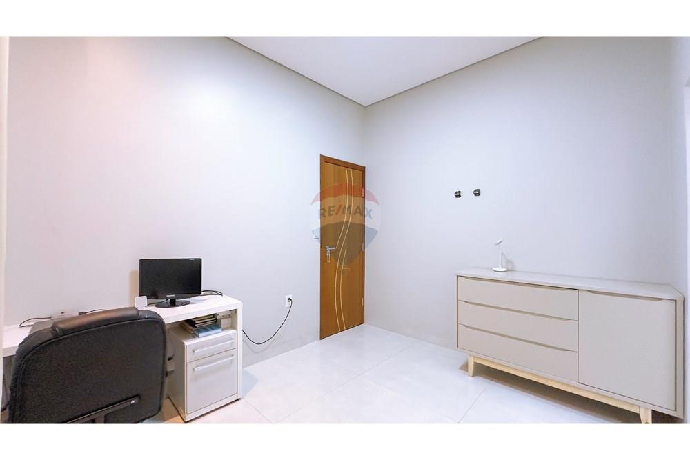 Casa - Venda - Sobradinho , Distrito Federal - IMG_2014.jpg - 880331120-17