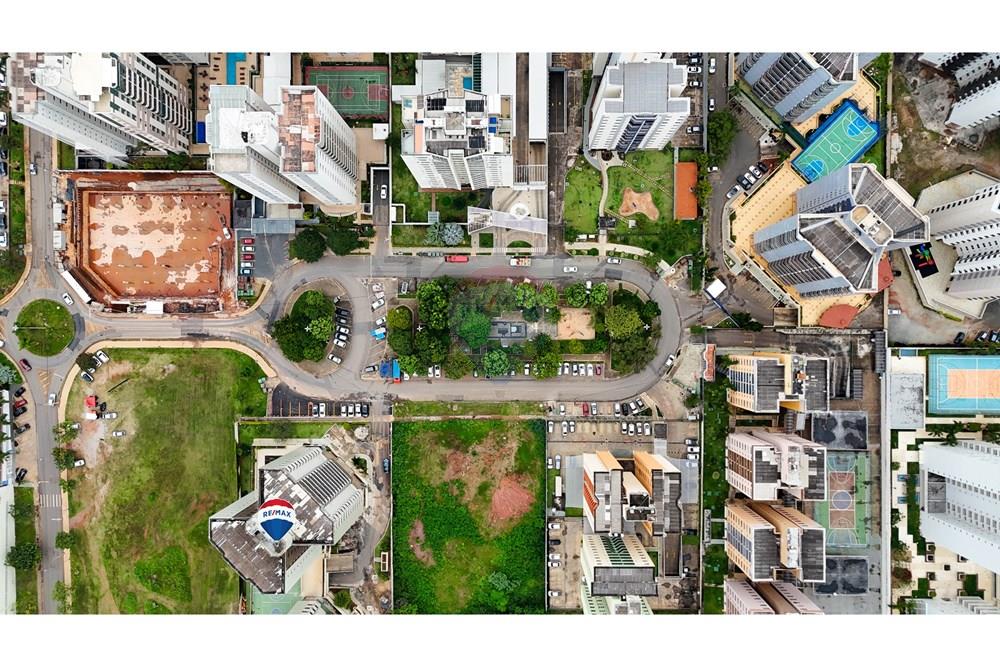 Apartamento - Venda - Águas Claras , Distrito Federal - DJI_20250410110138_0272_D.jpg - 880341042-85