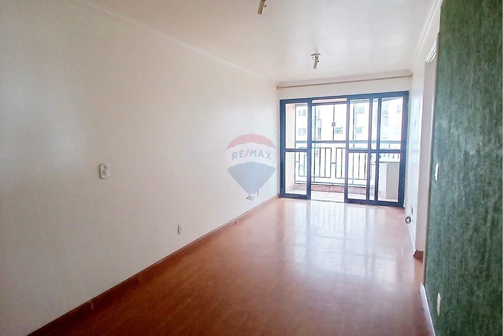 Apartamento - Venda - Ceilandia , Distrito Federal - WhatsApp Image 2026-01-23 at 15.12.26.jpeg - 880411070-2