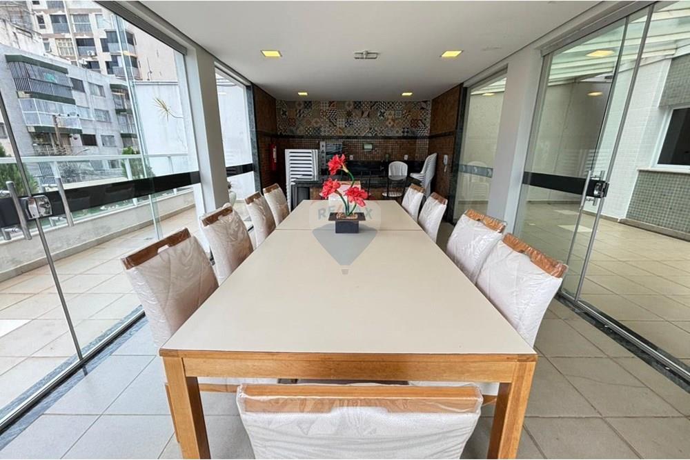 Apartamento - Venda - Taguatinga , Distrito Federal - WhatsApp Image 2025-11-21 at 17.04.12 (3).jpeg - 880411041-15