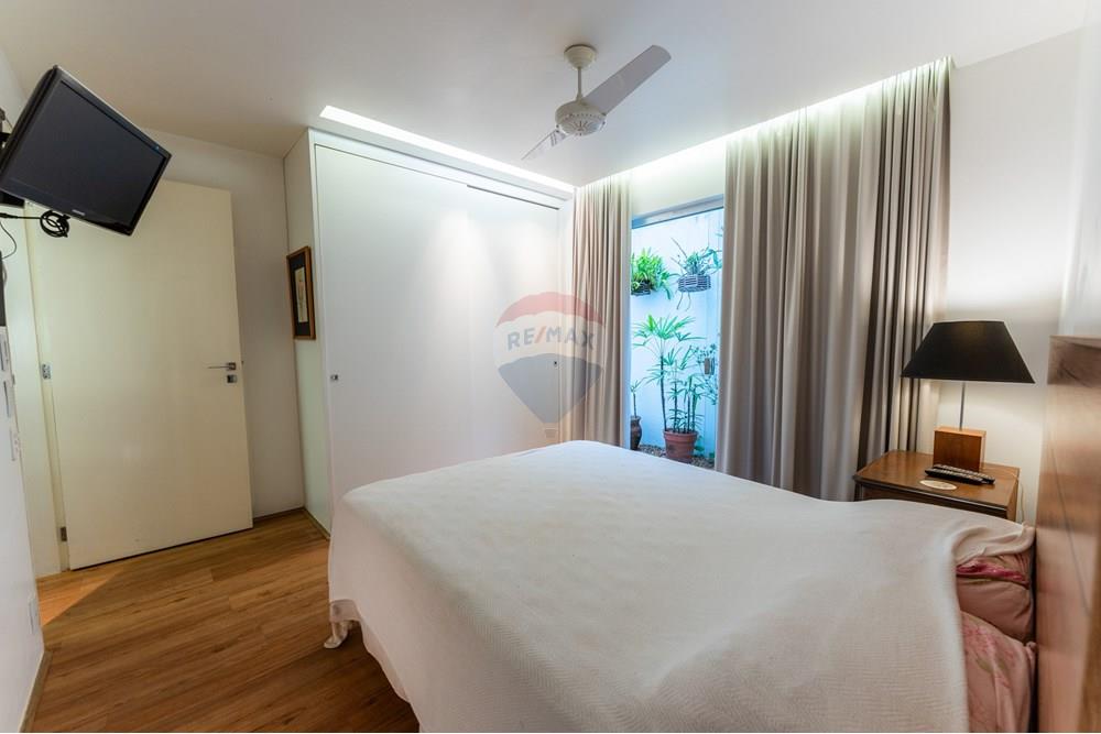 Casa - Venda - Brasília , Distrito Federal - DSC00571.jpg - 880241008-35