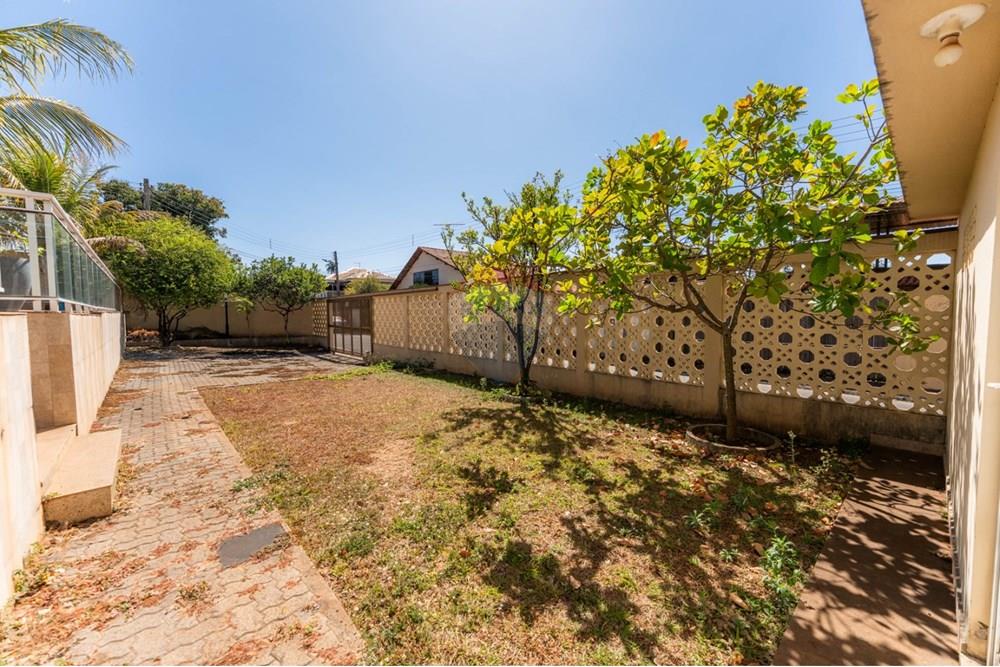 Casa de Condomínio - Venda - Sobradinho , Distrito Federal - 9696bab8-9777-437d-90d6-c238d97f6aa1.jpg - 880171004-71