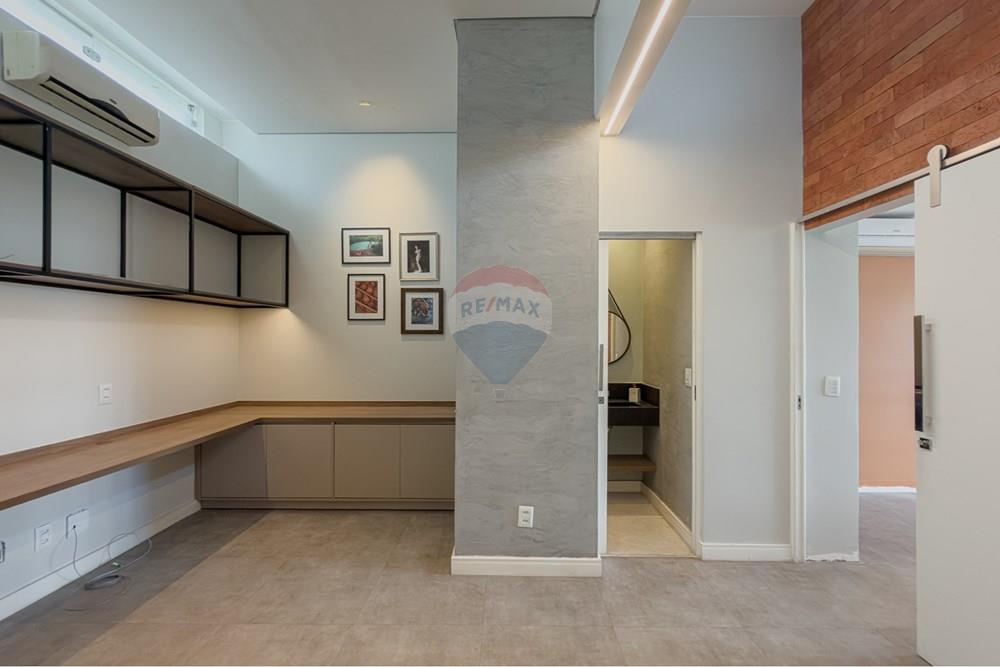 Apartamento - Venda - Brasília , Distrito Federal - 09012026-IMG_1152.jpg - 880221062-14