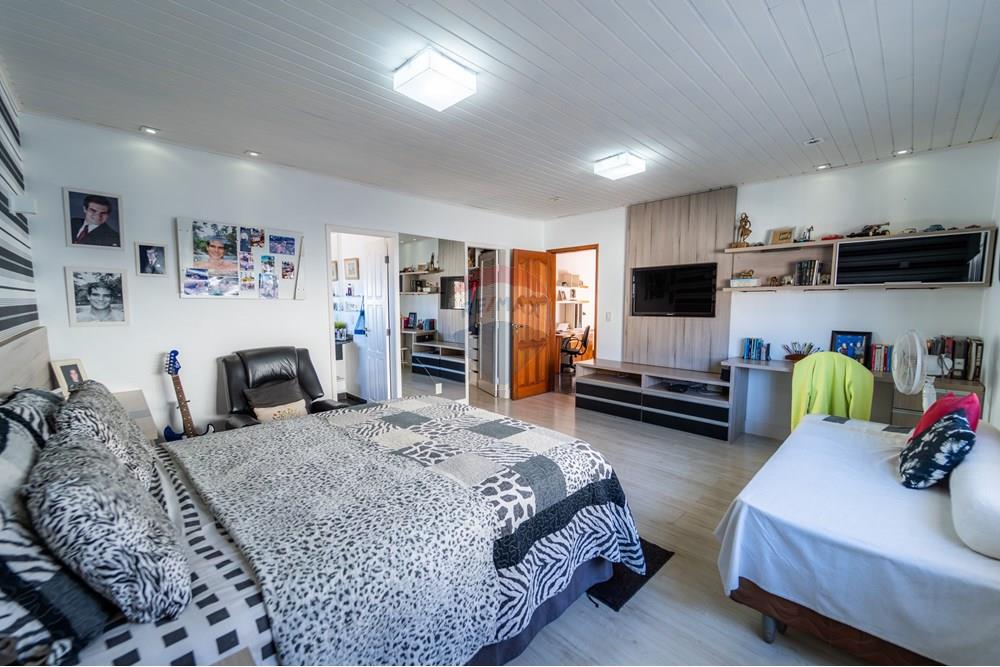 Casa - Venda - Brasília , Distrito Federal - DSC02603.jpg - 880461009-45