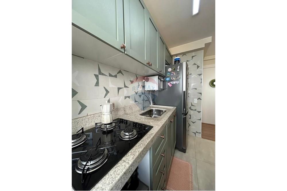 Apartamento - Venda - Samambaia , Distrito Federal - imgi_15_871f8c85699cc8cf59b6bf4b4e07ffd9.jpeg - 880421001-80