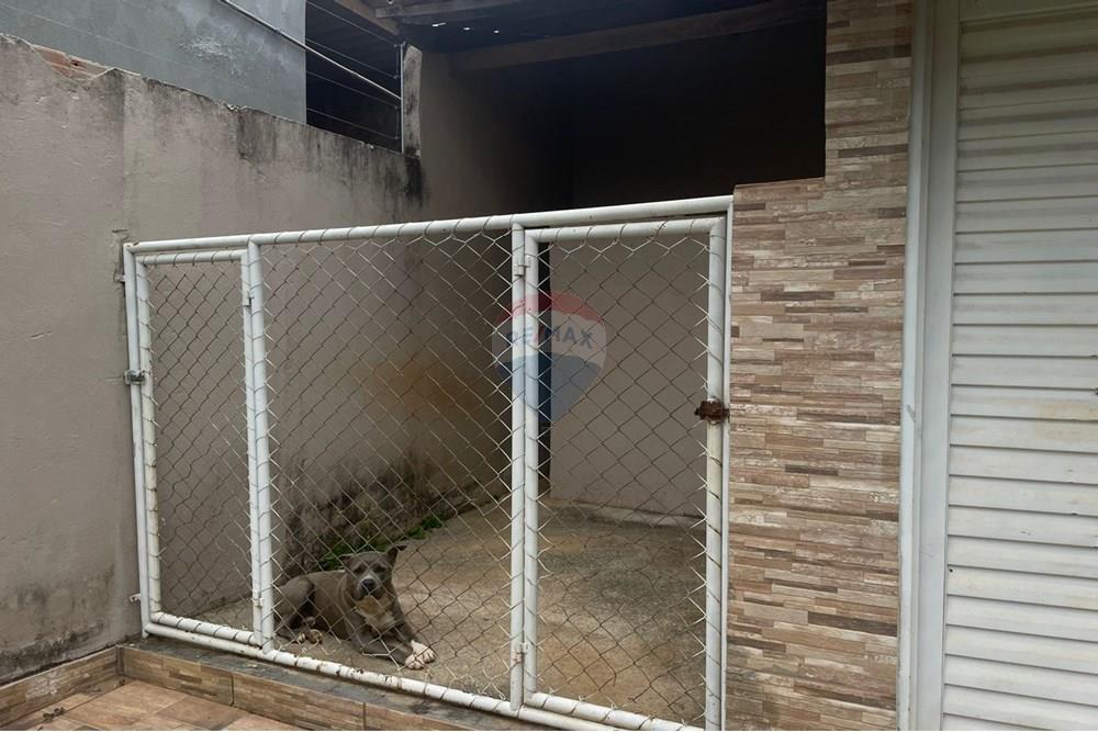 Casa de Condomínio - Venda - Paranoa , Distrito Federal - WhatsApp Image 2025-11-13 at 5.23.52 PM.jpeg - 880441006-32