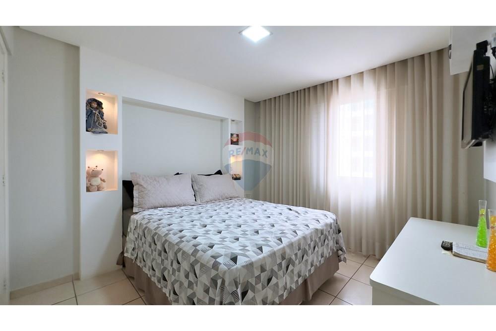 Apartamento - Venda - Águas Claras , Distrito Federal - IMG_4853.jpg - 880341042-88