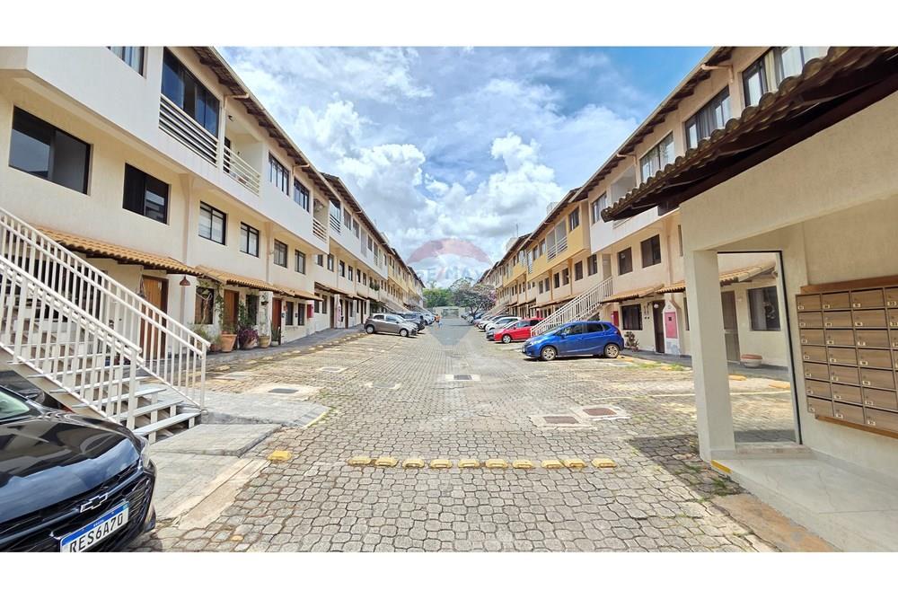 Kitnet - Alugar - Brasília , Distrito Federal - 20260129_120116.jpg - 880131002-155