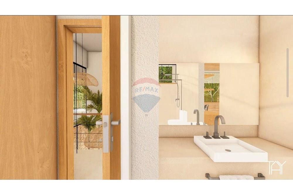 Casa de Condomínio - Venda - Brasília , Distrito Federal - WhatsApp Image 2025-10-13 at 10.47.53.jpeg - 880331038-71