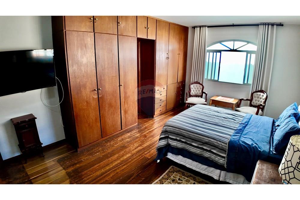 Sobrado - Venda - Guara , Distrito Federal - DJI_20251112152902_0486_D.jpg - 880411075-9